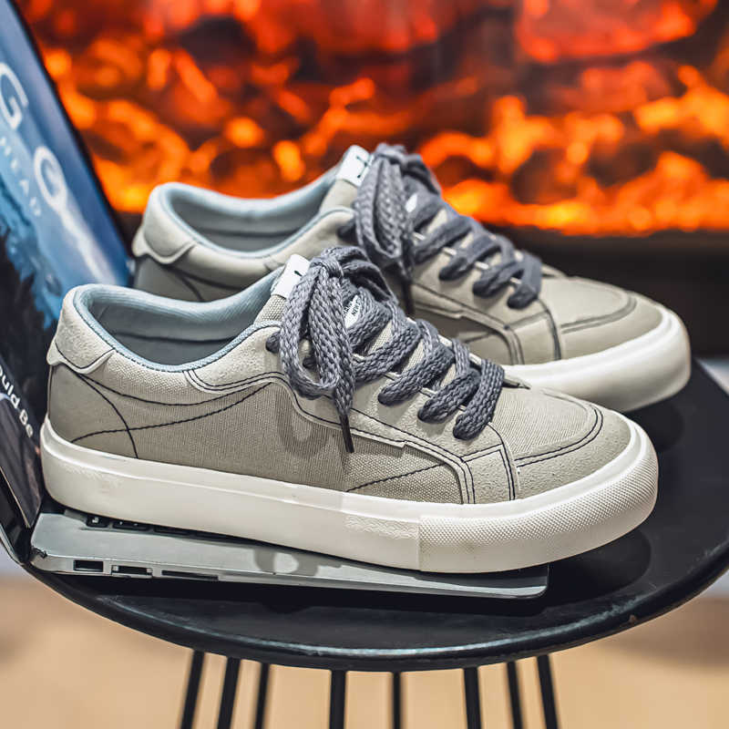 Sepatu Pria Perak Tanpa Tumit, - Luxury Lifestyle Resort ulasan dan harga