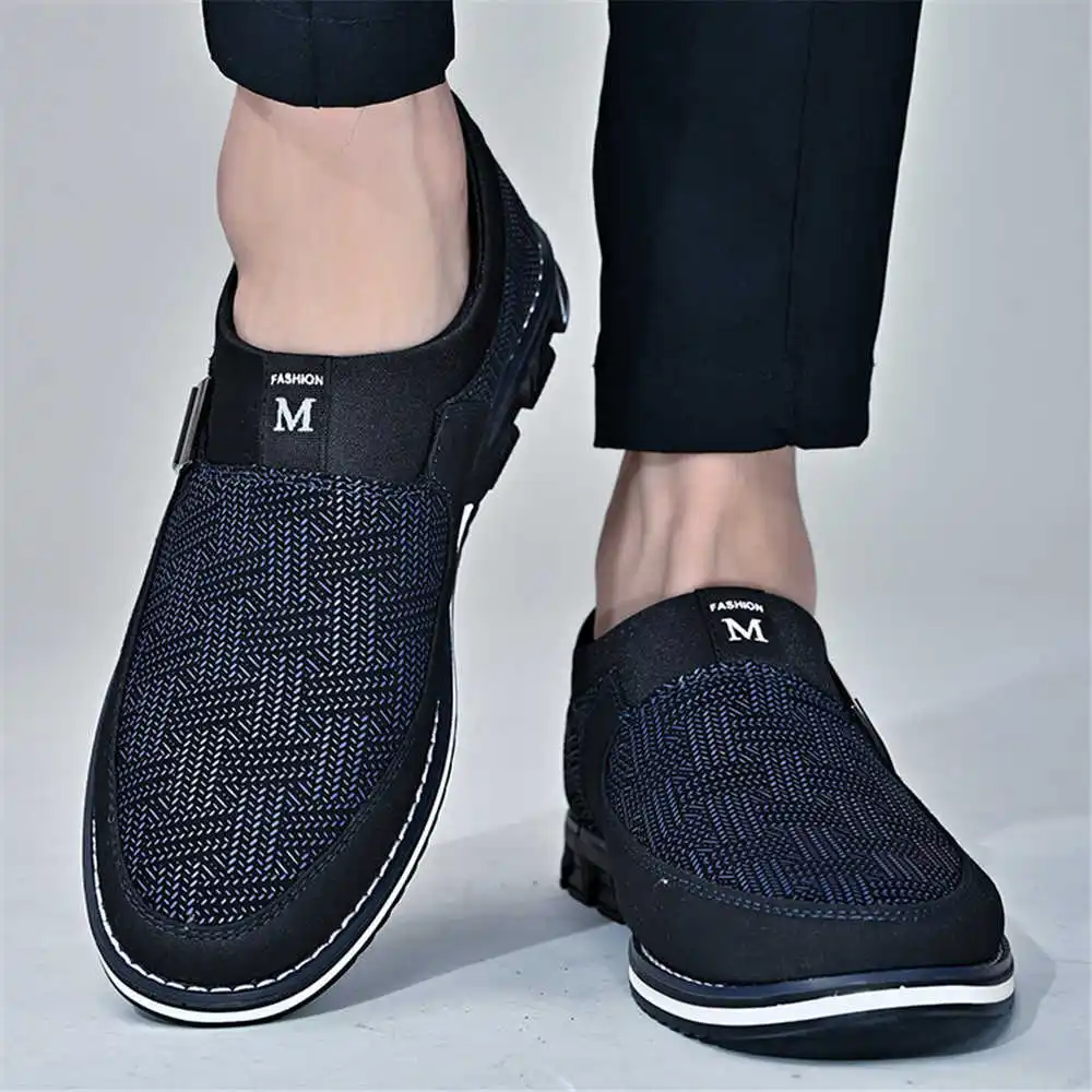 Sepatu krem berjalan pria, sne - Luxury Lifestyle Cost ulasan dan harga