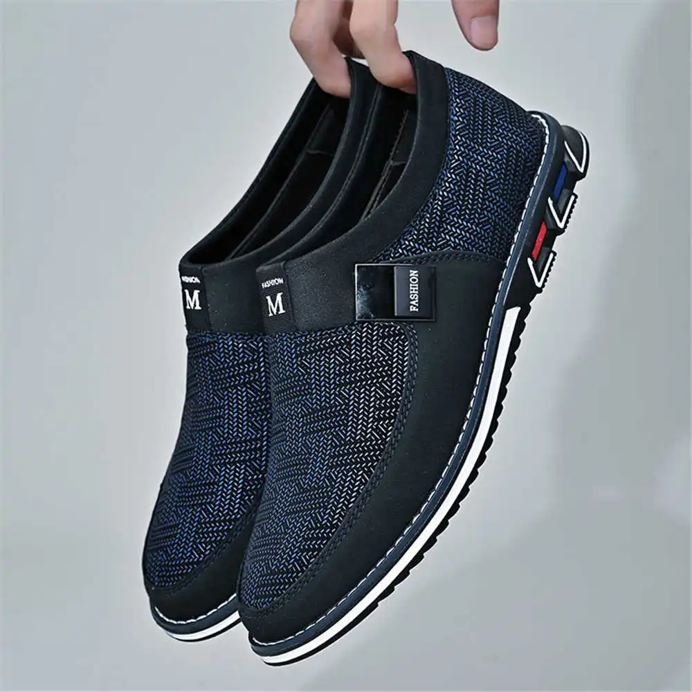 Sepatu krem berjalan pria, sne - Luxury Lifestyle Cost ulasan dan harga