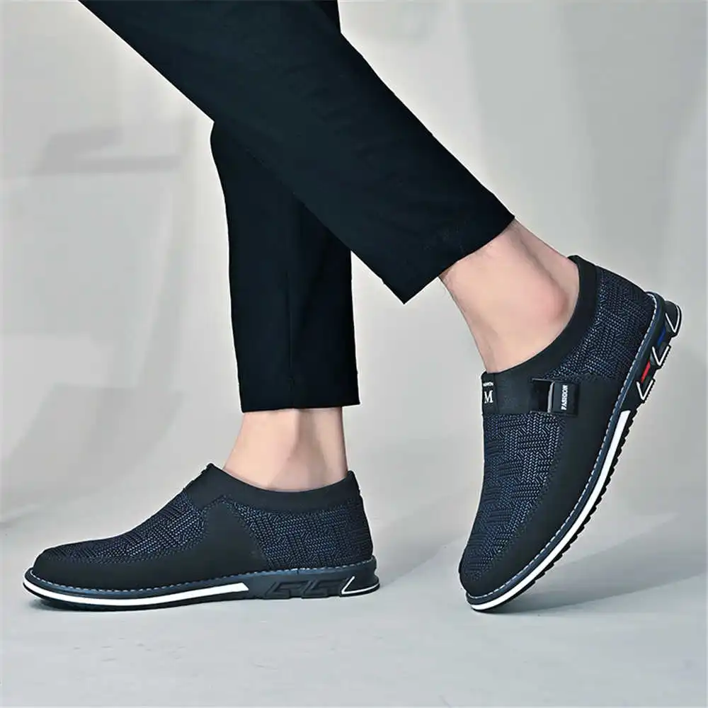 Sepatu krem berjalan pria, sne - Luxury Lifestyle Cost ulasan dan harga
