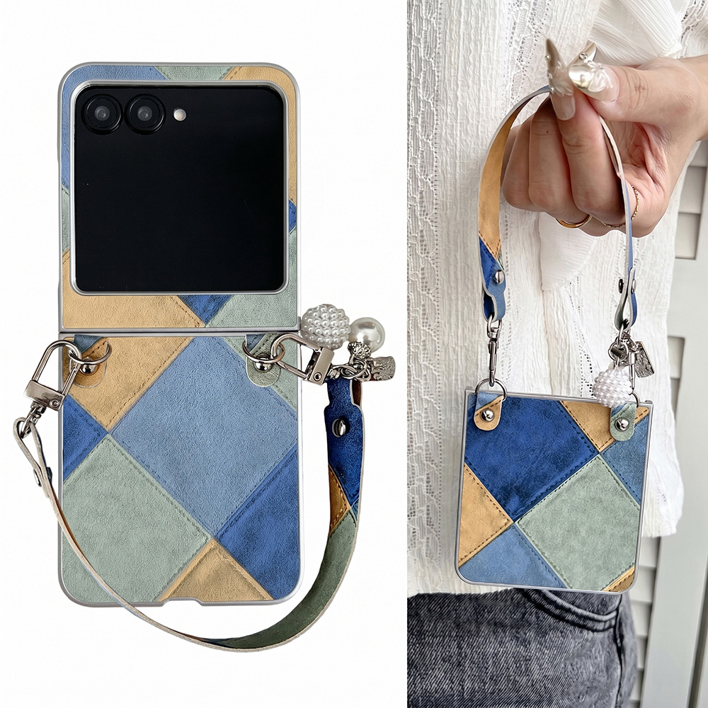 Casing Ponsel Lipat untuk Moto - Luxury Lifestyle Photos ulasan dan harga