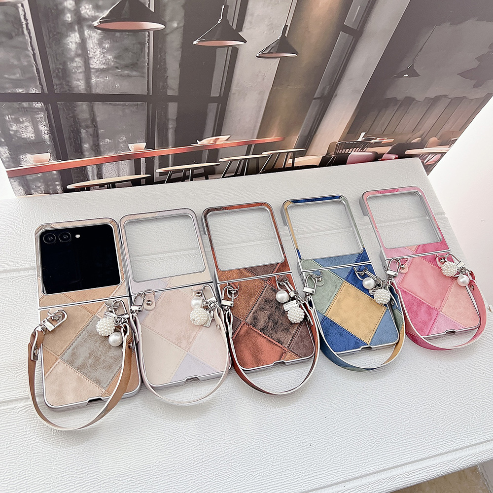 Casing Ponsel Lipat untuk Moto - Luxury Lifestyle Photos ulasan dan harga