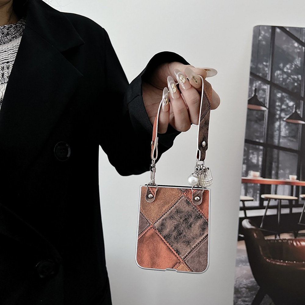 Casing Ponsel Lipat untuk Moto - Luxury Lifestyle Photos ulasan dan harga