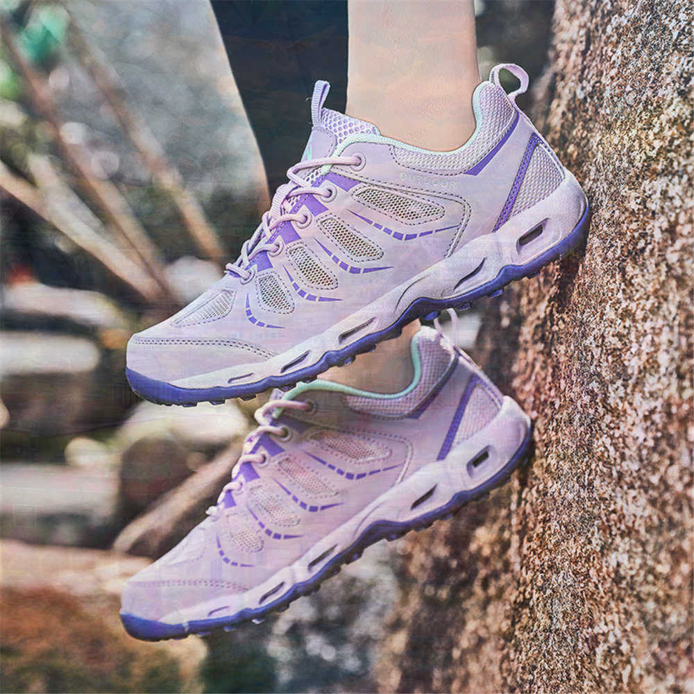 Sepatu Tenis Perak Ujung Bulat - Luxury Lifestyle Brand ulasan dan harga