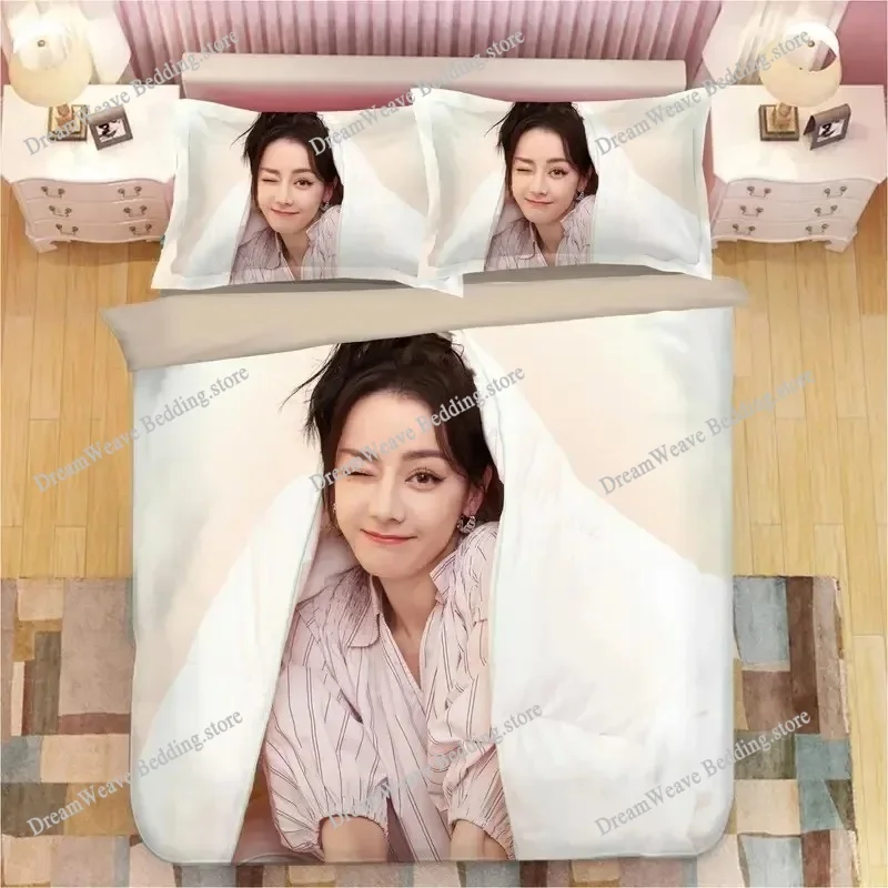 Di Li Re Ba HD Poster Sarung B - Luxury Lifestyle Photos ulasan dan harga