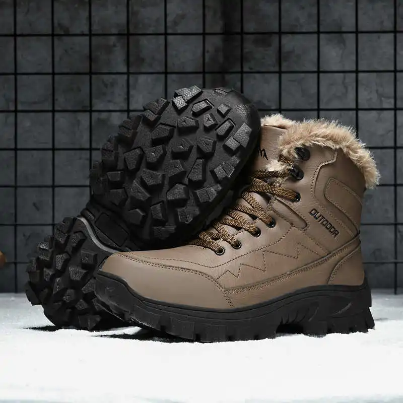 Sneaker desain mewah, sepatu o - Luxury Lifestyle Brand ulasan dan harga