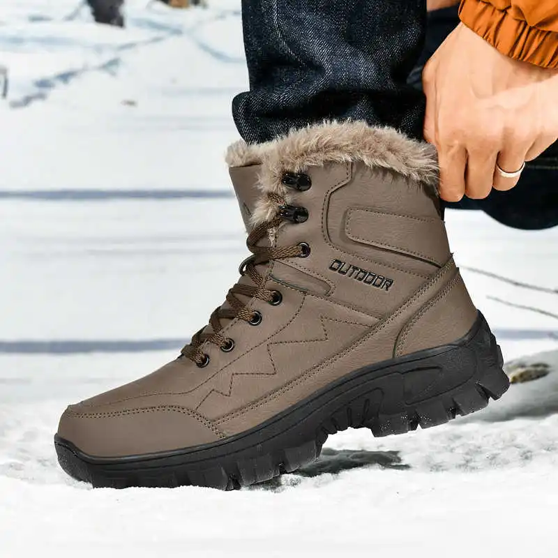 Sneaker desain mewah, sepatu o - Luxury Lifestyle Brand ulasan dan harga