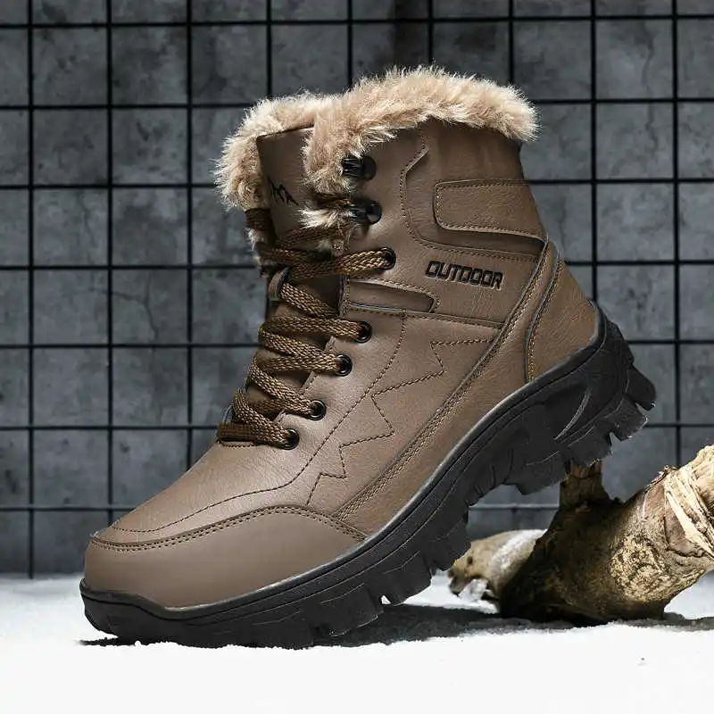 Sneaker desain mewah, sepatu o - Luxury Lifestyle Brand ulasan dan harga