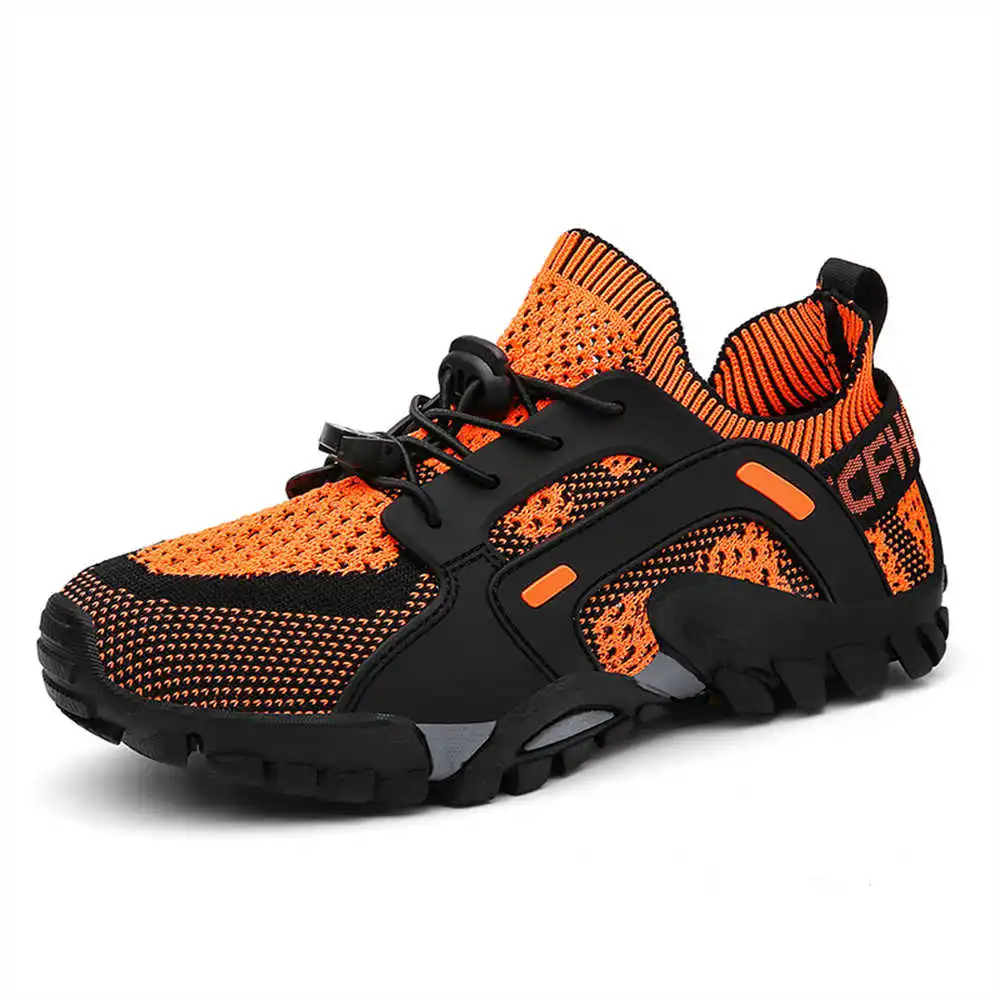 Sepatu bot Hiking Pria, sneake - Luxury Lifestyle Cost ulasan dan harga