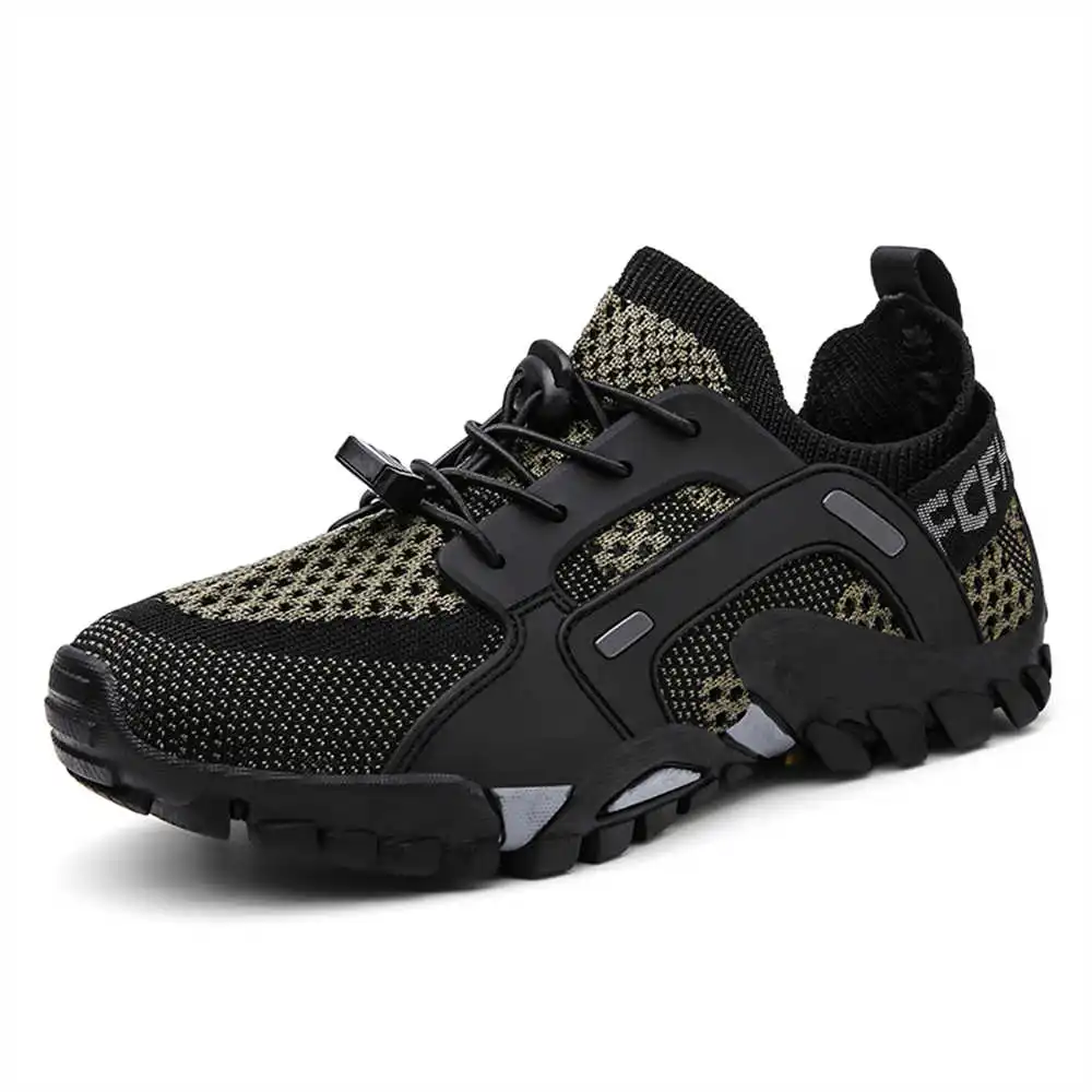 Sepatu bot Hiking Pria, sneake - Luxury Lifestyle Cost ulasan dan harga