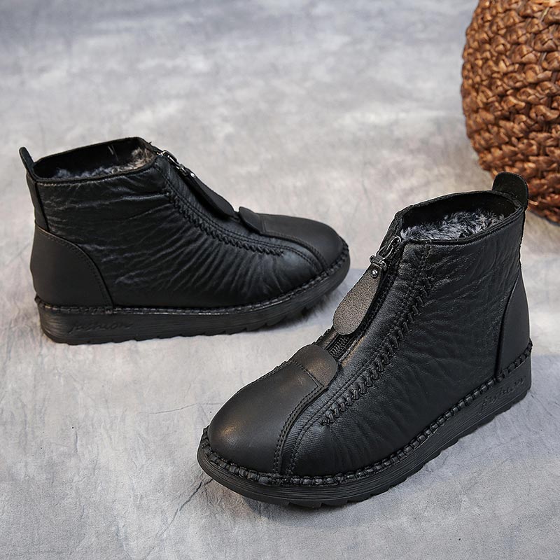 Sneakers Kulit Pu Potongan Tin - Luxury Lifestyle Resort ulasan dan harga