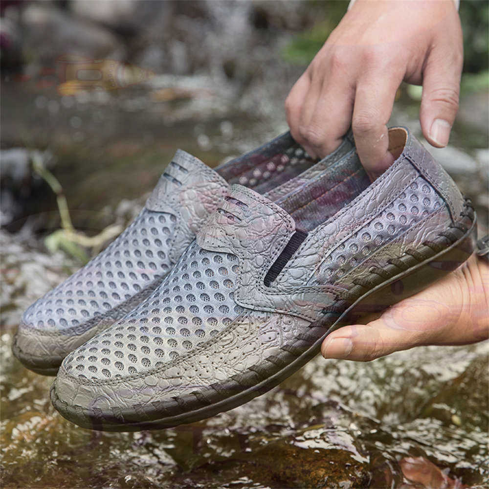 Sepatu Lucu Warna Campuran Tan - Luxury Lifestyle Cost ulasan dan harga
