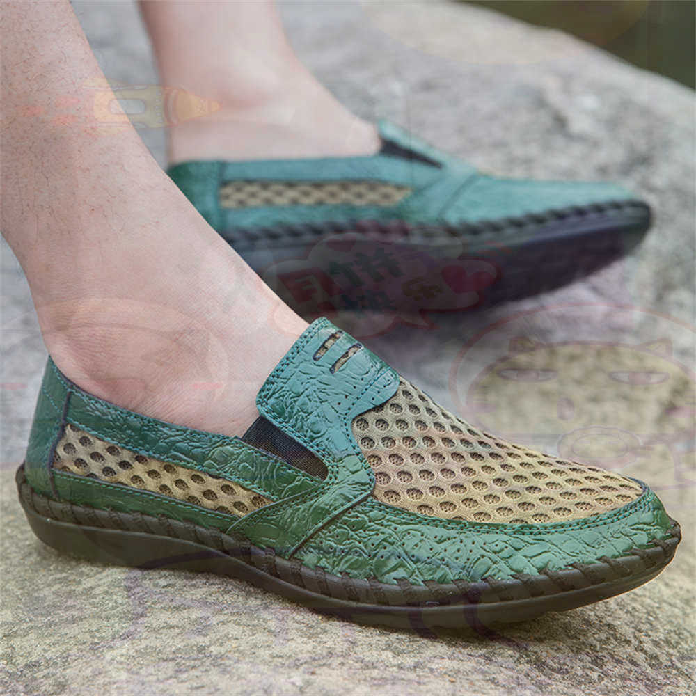 Sepatu Lucu Warna Campuran Tan - Luxury Lifestyle Cost ulasan dan harga