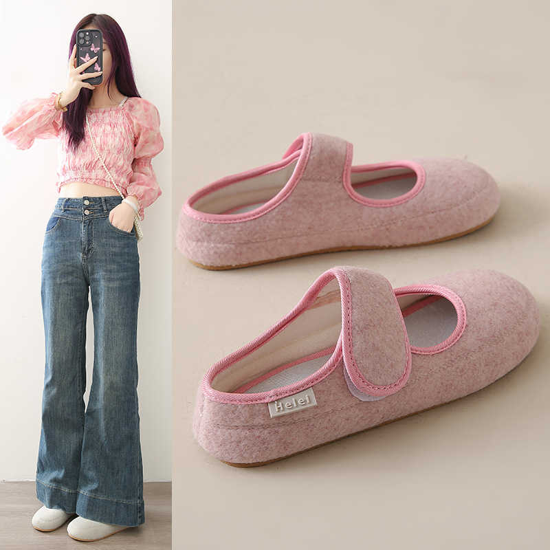 Sepatu Fashion Wanita Tanpa Ha - Luxury Lifestyle Brand ulasan dan harga