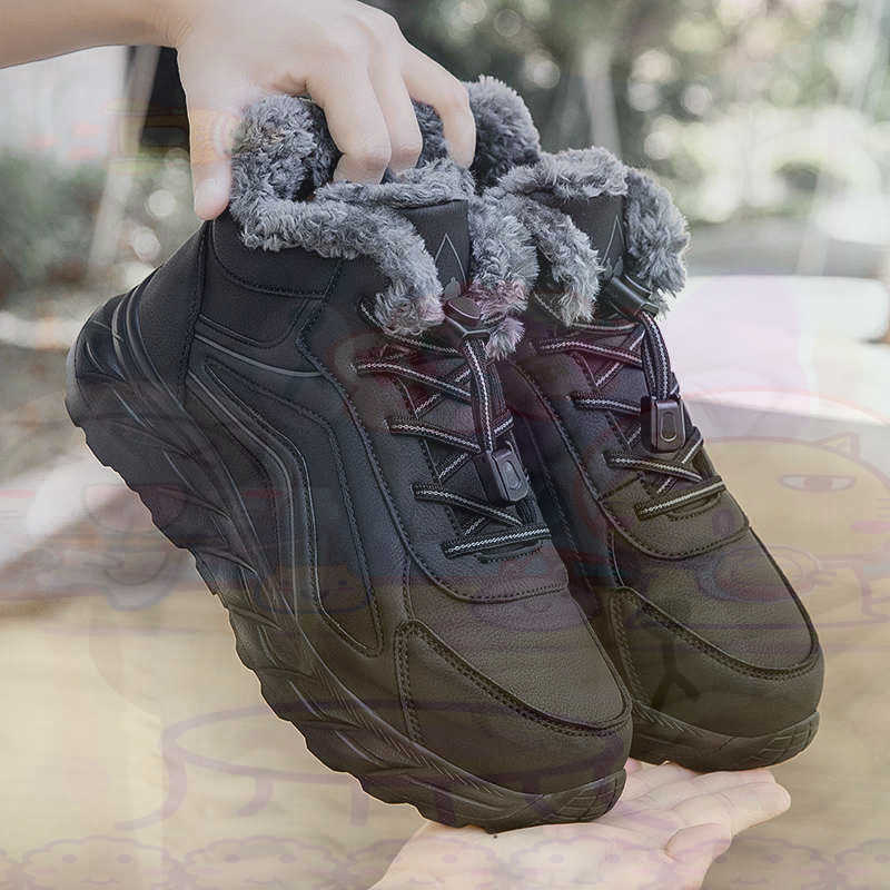 Sepatu Basket Fuchsia Kulit Sa - Luxury Lifestyle Brand ulasan dan harga