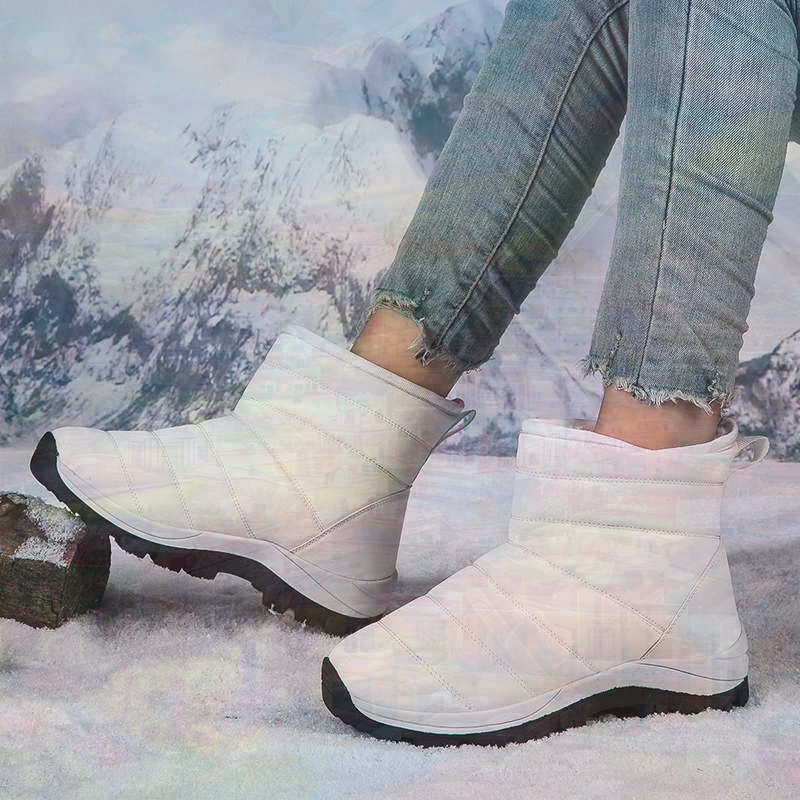 Sepatu Jalan Wanita Tenis Lans - Luxury Lifestyle Cost ulasan dan harga