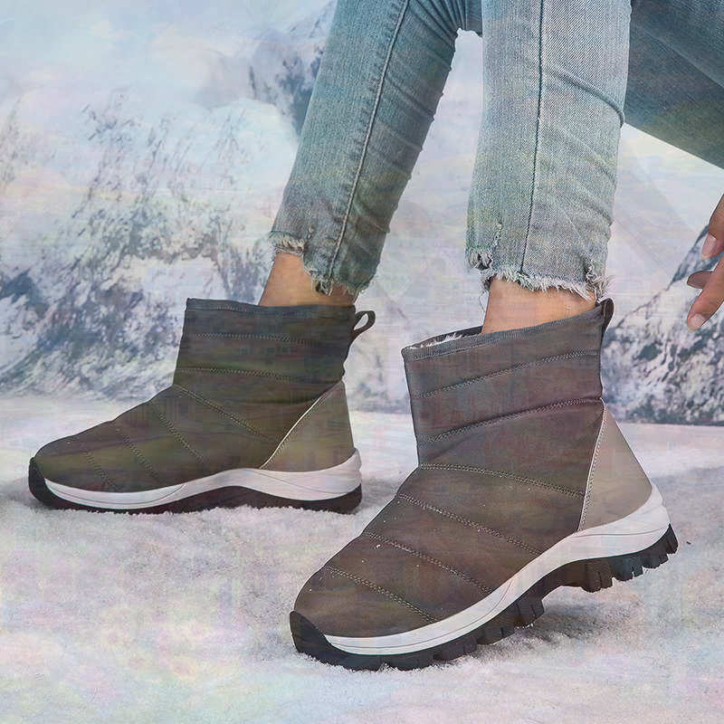 Sepatu Jalan Wanita Tenis Lans - Luxury Lifestyle Cost ulasan dan harga
