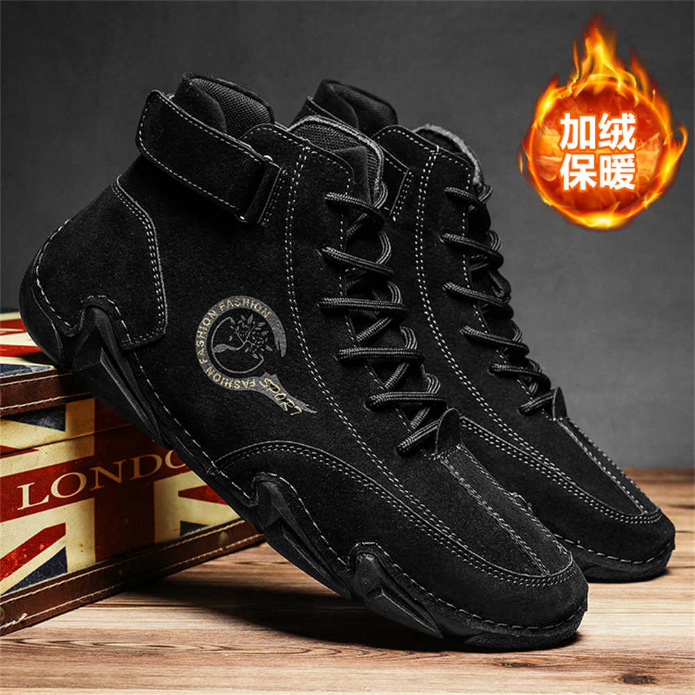 Sepatu Tanpa Tumit Hi Cut Mere - Luxury Lifestyle Resort ulasan dan harga