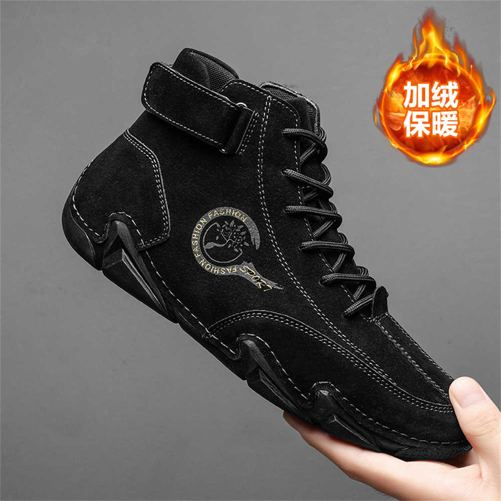 Sepatu Tanpa Tumit Hi Cut Mere - Luxury Lifestyle Resort ulasan dan harga