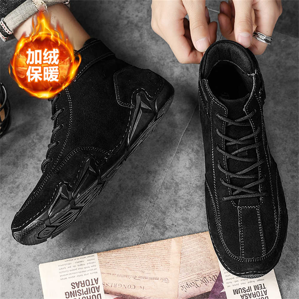 Sepatu Tanpa Tumit Hi Cut Mere - Luxury Lifestyle Resort ulasan dan harga