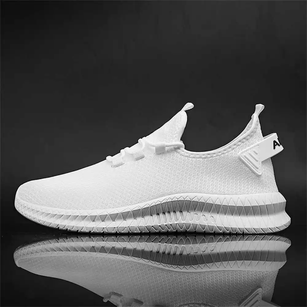 Demi-season sepatu kets lari p - Luxury Lifestyle Brand ulasan dan harga