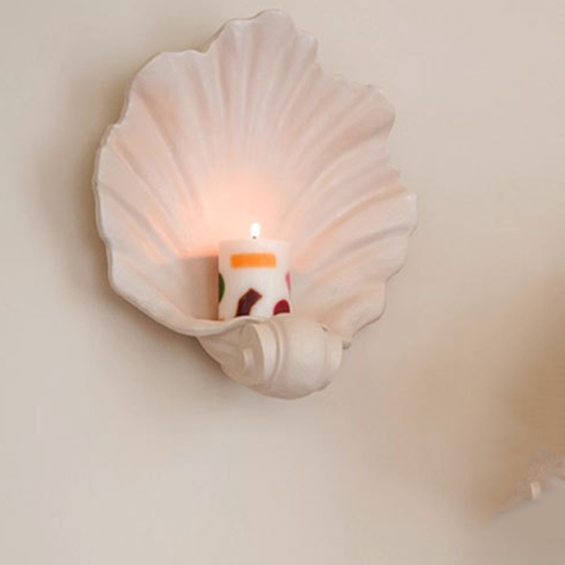 Tempat Lilin Dekorasi Ruang Ta - Scented Candle Luxury ulasan dan harga