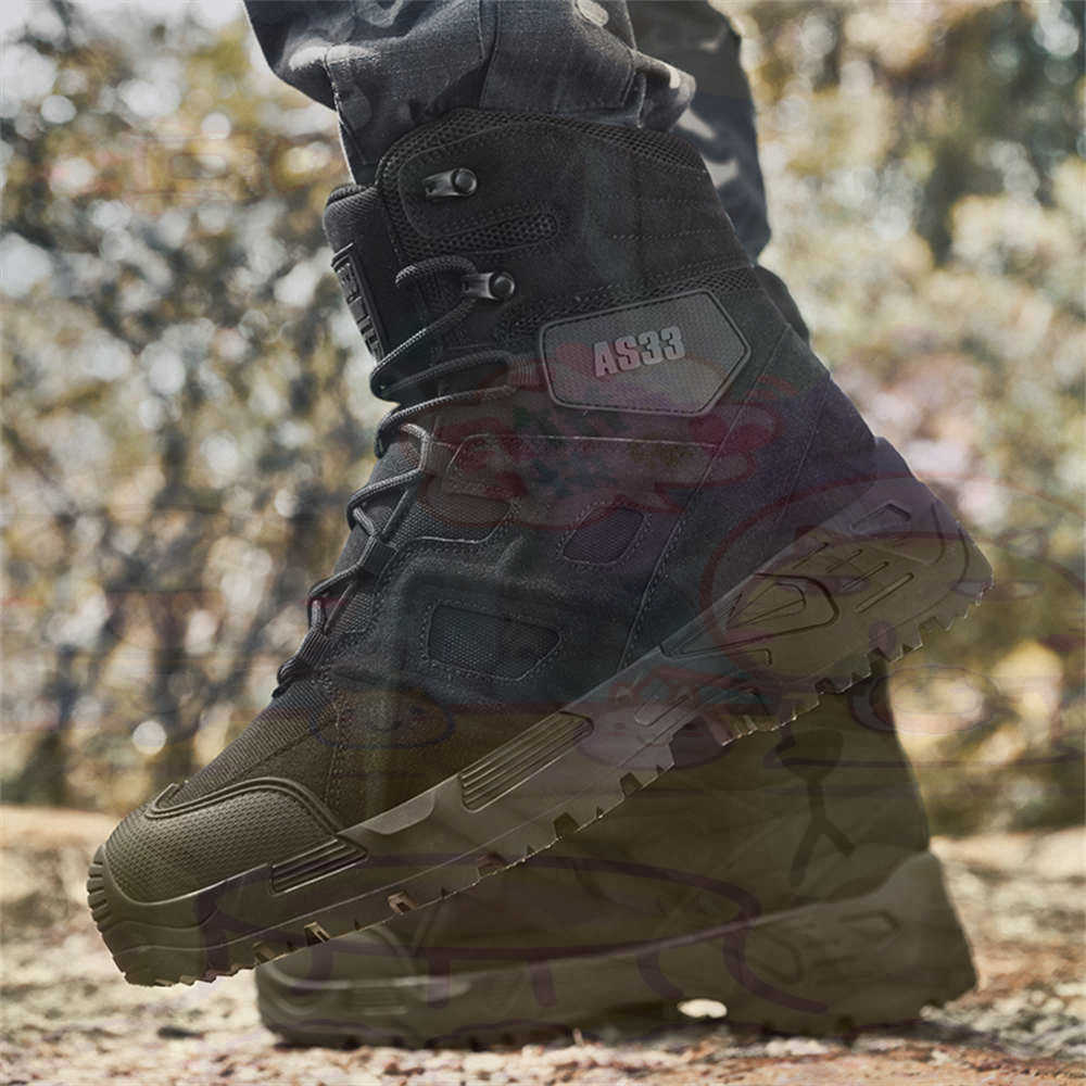 Tinggi Badan Performa Tinggi U - Luxury Lifestyle Brand ulasan dan harga