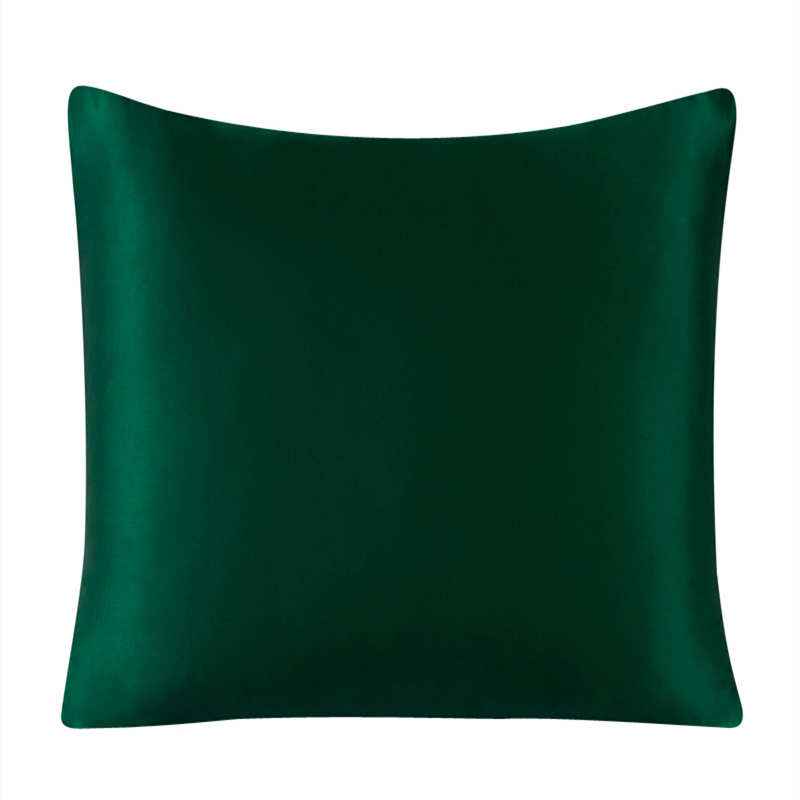 30Momme 100% Sarung Bantal Sut - Silk Pillowcase Set ulasan dan harga