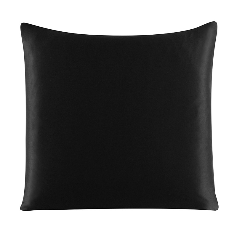 30Momme 100% Sarung Bantal Sut - Silk Pillowcase Set ulasan dan harga