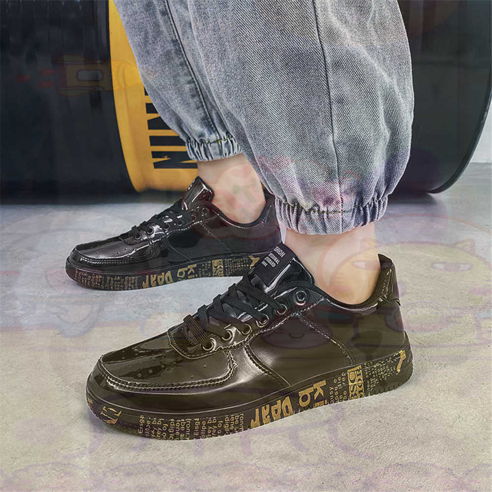 Kaki Bulat Ukuran 45 Sepatu Gr - Luxury Lifestyle Cost ulasan dan harga