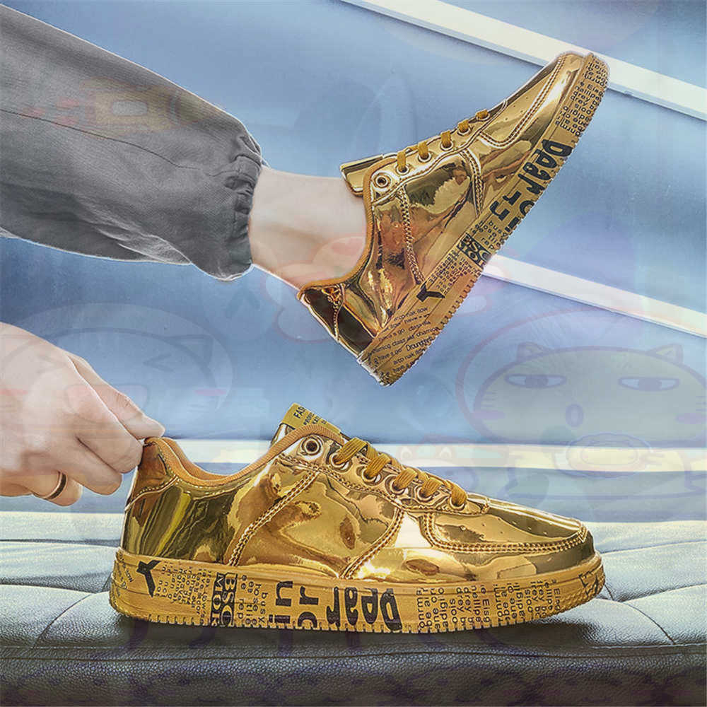 Kaki Bulat Ukuran 45 Sepatu Gr - Luxury Lifestyle Cost ulasan dan harga