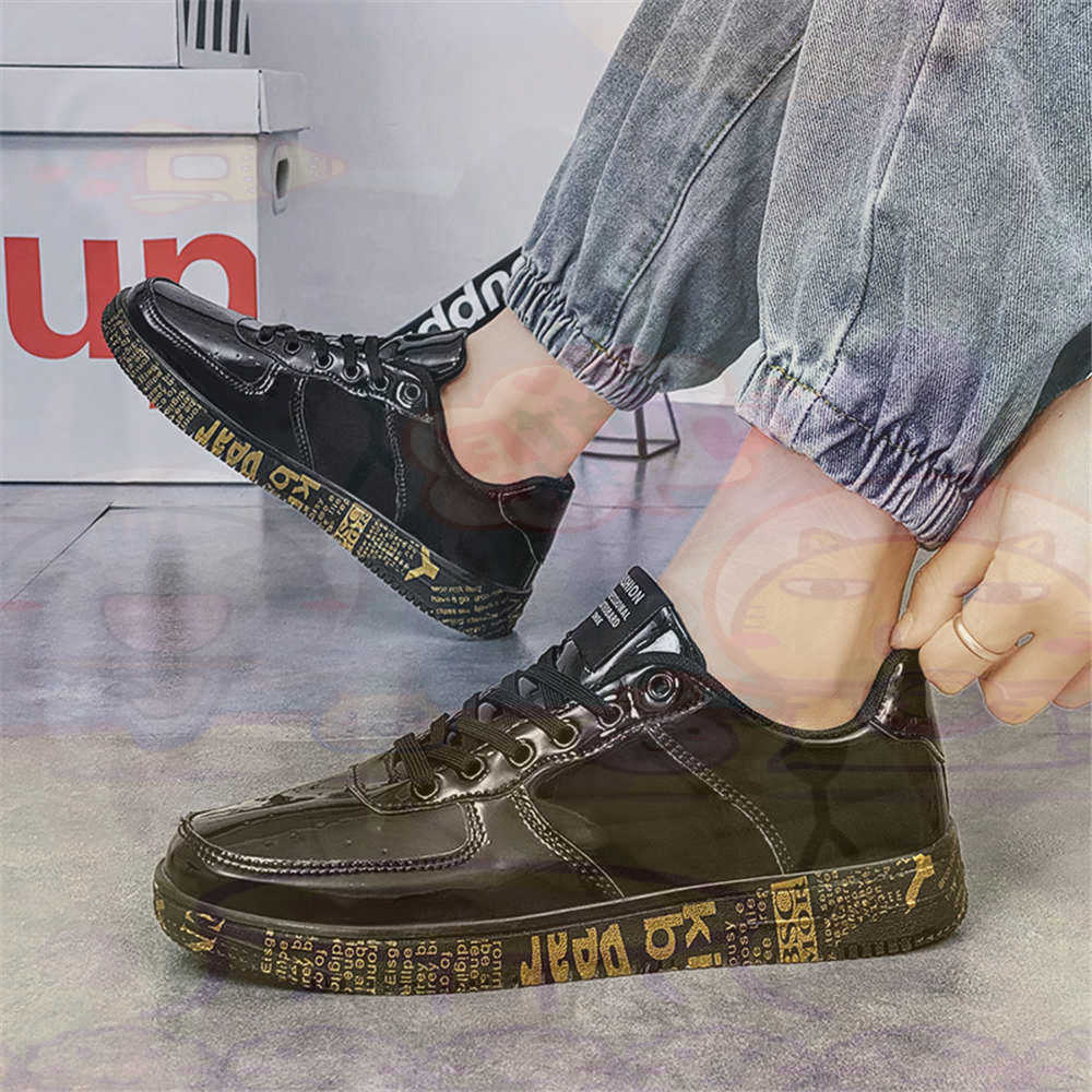 Kaki Bulat Ukuran 45 Sepatu Gr - Luxury Lifestyle Cost ulasan dan harga