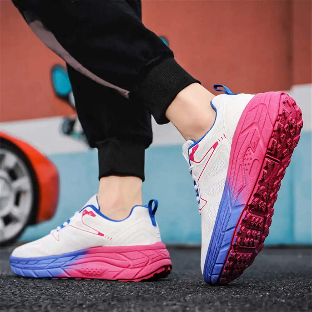 Tidak Tergelincir Ukuran 37 Se - Luxury Lifestyle Cost ulasan dan harga