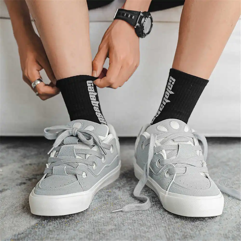 Sepatu bot krem wanita, dengan - Luxury Lifestyle Cost ulasan dan harga