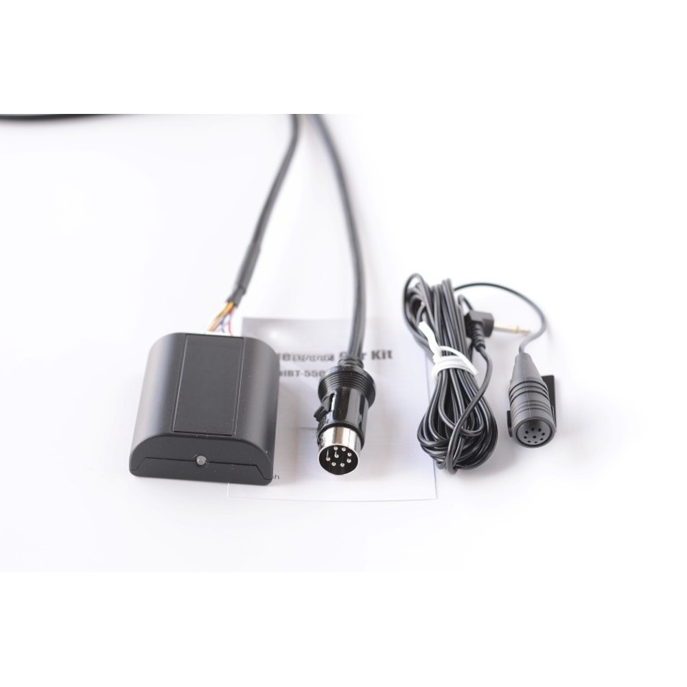 2216 Adaptor Kabel BT Kompatib - Scented Candle Luxury ulasan dan harga