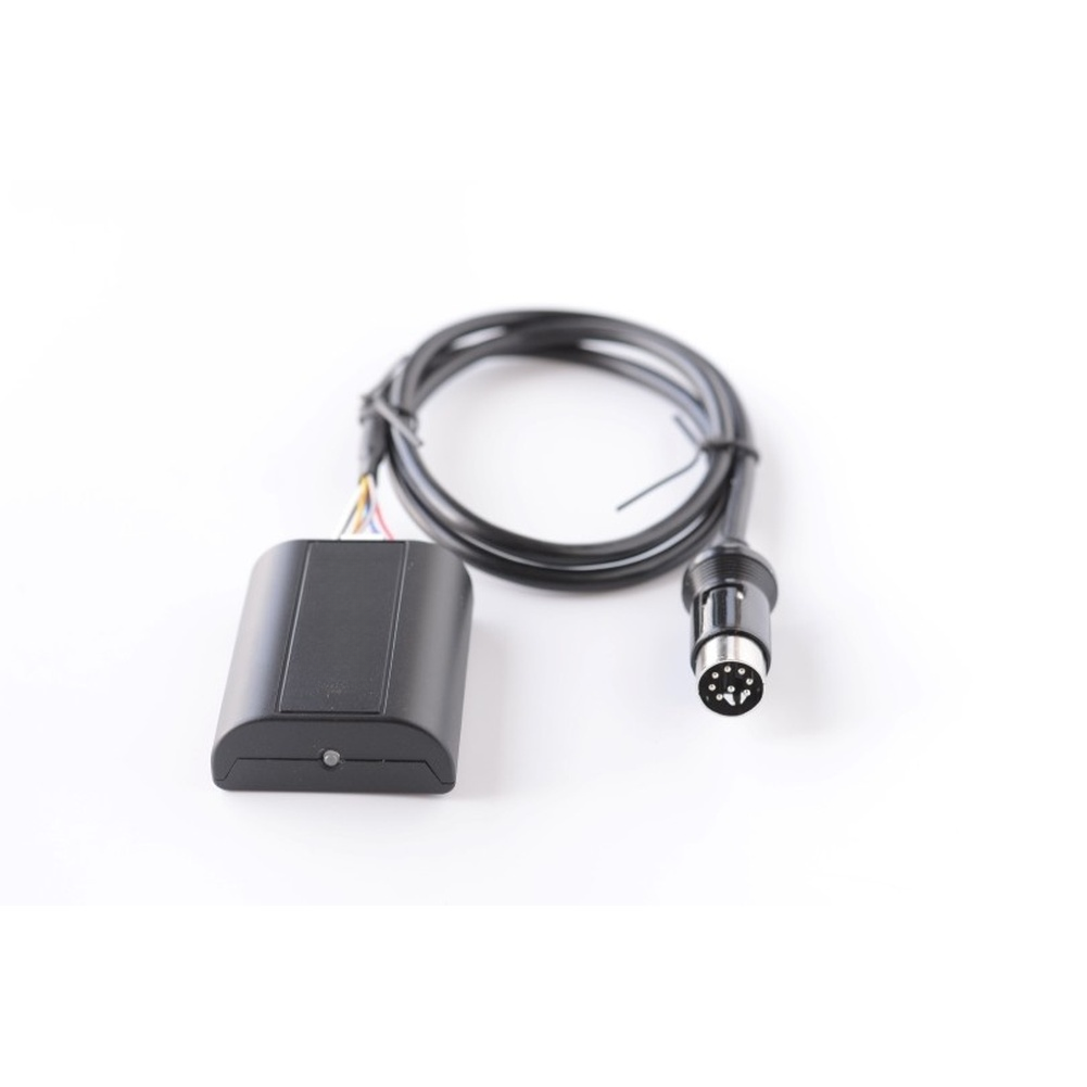 2216 Adaptor Kabel BT Kompatib - Scented Candle Luxury ulasan dan harga