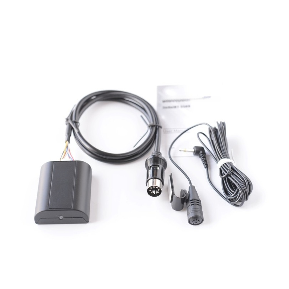 2216 Adaptor Kabel BT Kompatib - Scented Candle Luxury ulasan dan harga