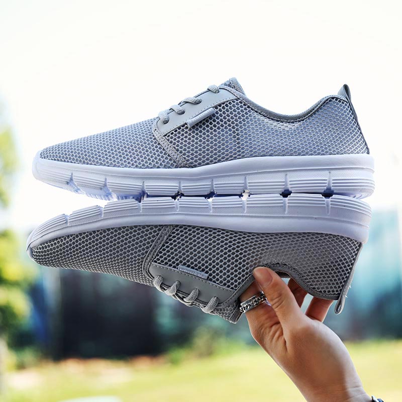 Sepatu kets olahraga ukuran be - Luxury Lifestyle Resort ulasan dan harga
