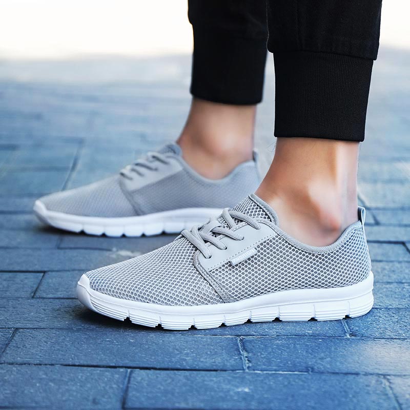Sepatu kets olahraga ukuran be - Luxury Lifestyle Resort ulasan dan harga