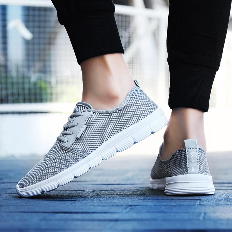 Sepatu kets olahraga ukuran be - Luxury Lifestyle Resort ulasan dan harga