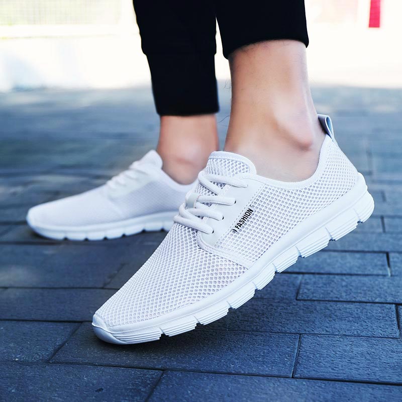 Sepatu kets olahraga ukuran be - Luxury Lifestyle Resort ulasan dan harga