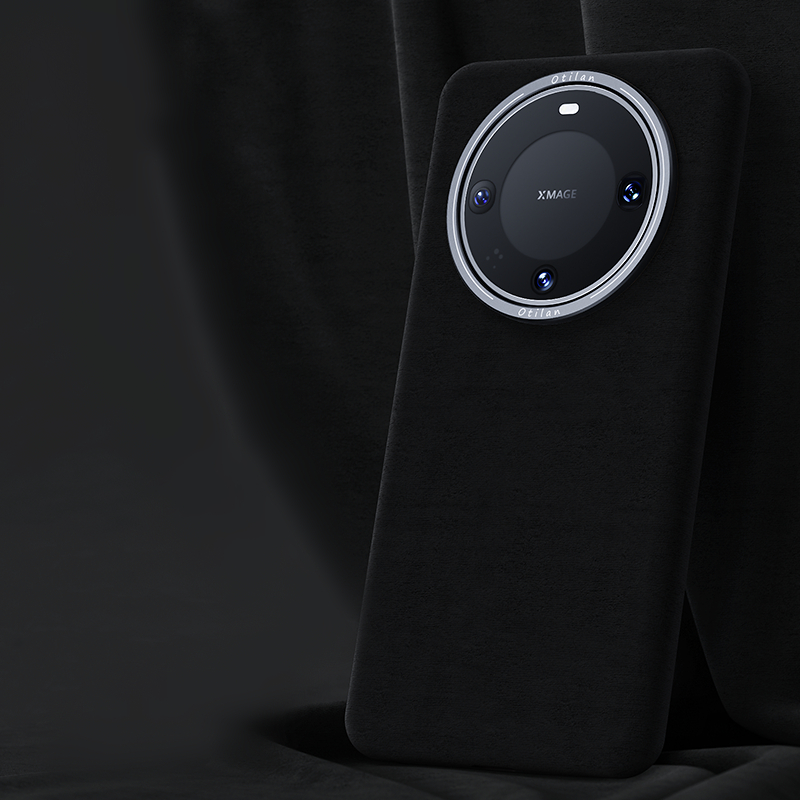 Casing Pengisi Daya Magnetik M - Huawei Mate 60 ulasan dan harga