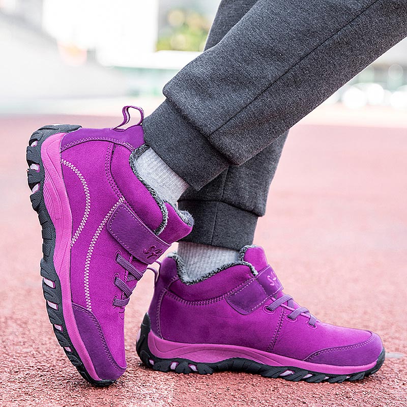 short winter sports shoes for  - Luxury Lifestyle Resort ulasan dan harga