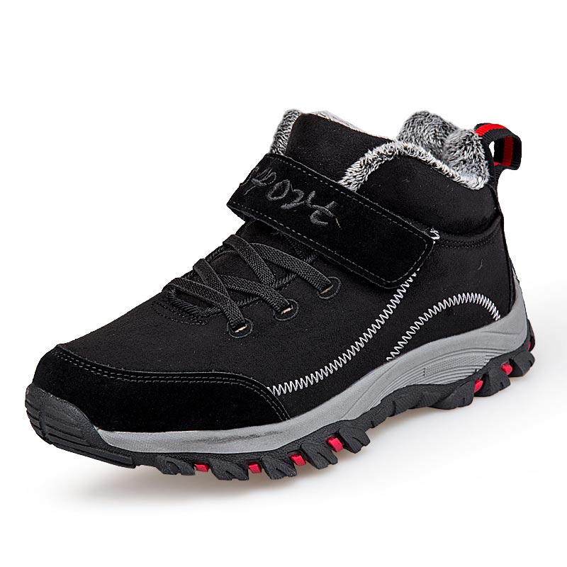 short winter sports shoes for  - Luxury Lifestyle Resort ulasan dan harga