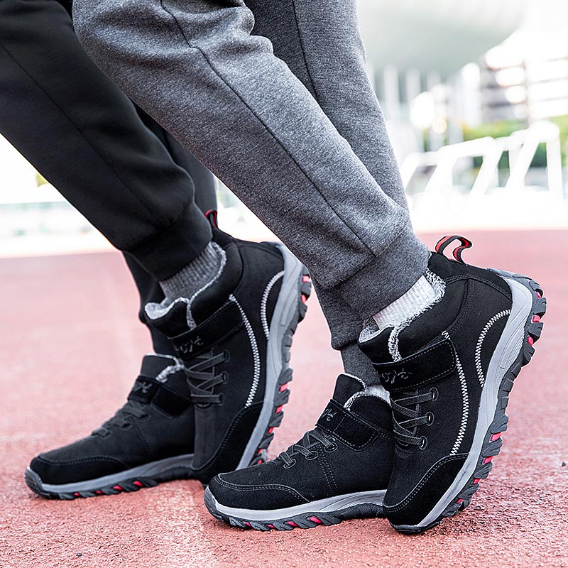 short winter sports shoes for  - Luxury Lifestyle Resort ulasan dan harga