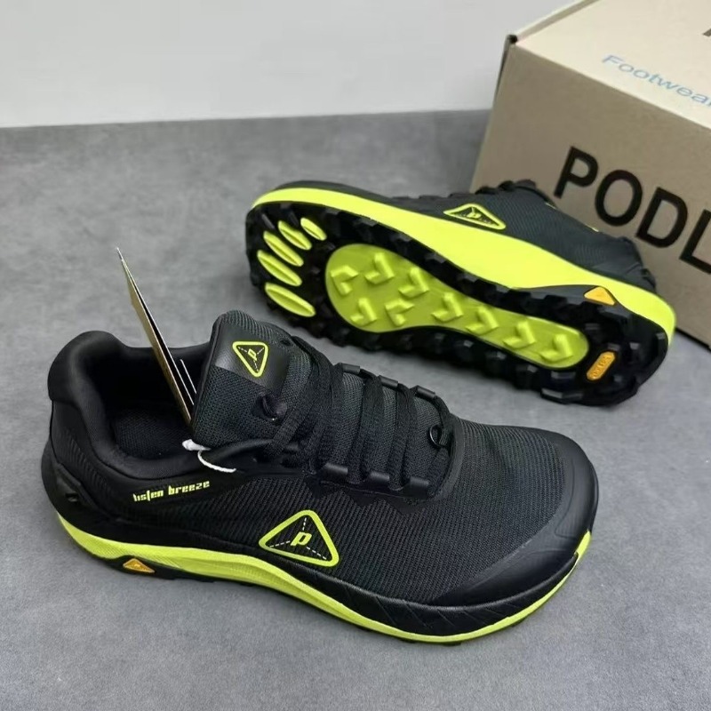 Sepatu Jalan Kaki Merek Mewah  - Luxury Lifestyle Brand ulasan dan harga