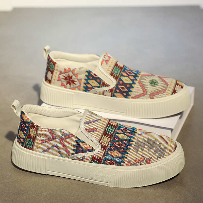 Sepatu Lari Pria Sumer Ecoleat - Luxury Lifestyle Brand ulasan dan harga