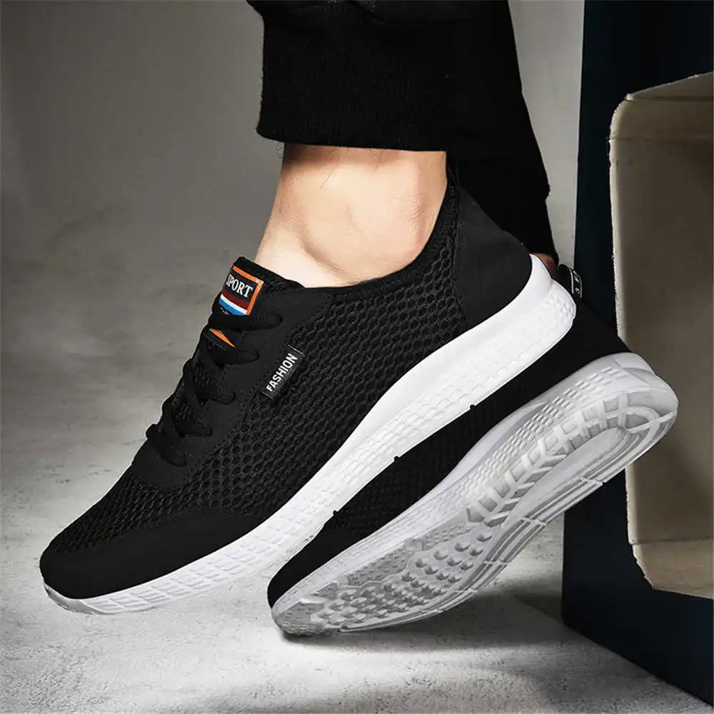 Sepatu kets biru muda untuk pr - Luxury Lifestyle Cost ulasan dan harga