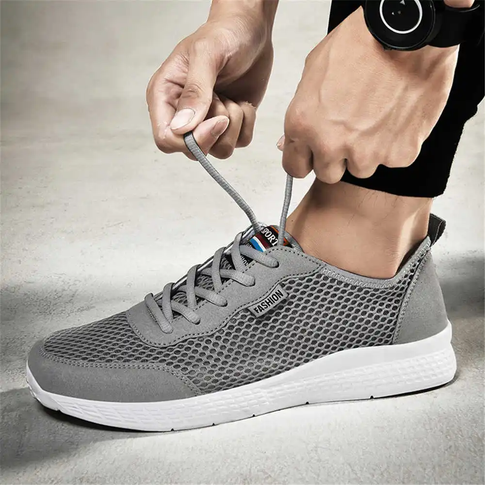 Sepatu kets biru muda untuk pr - Luxury Lifestyle Cost ulasan dan harga