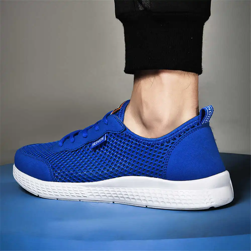 Sepatu kets biru muda untuk pr - Luxury Lifestyle Cost ulasan dan harga